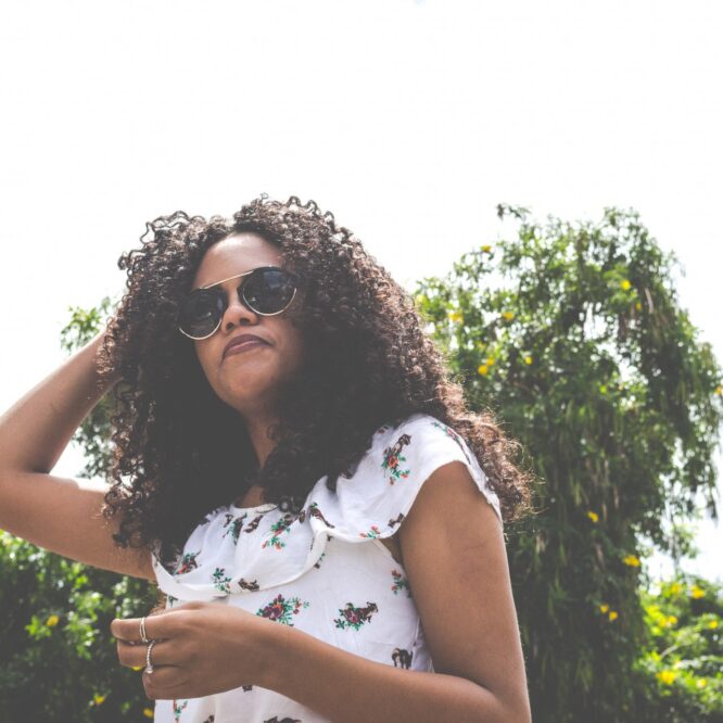 GoChatty