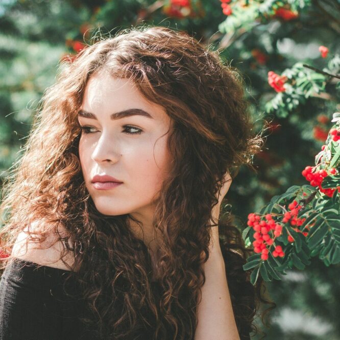 UkraineBride4you